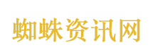 李连杰首度回应拍短剧原因